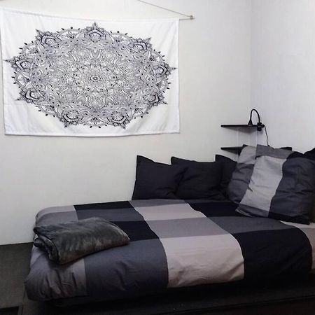 Appartamento Mama Monolocale Terrazzo Vista Mare Ventimiglia Bagian luar foto